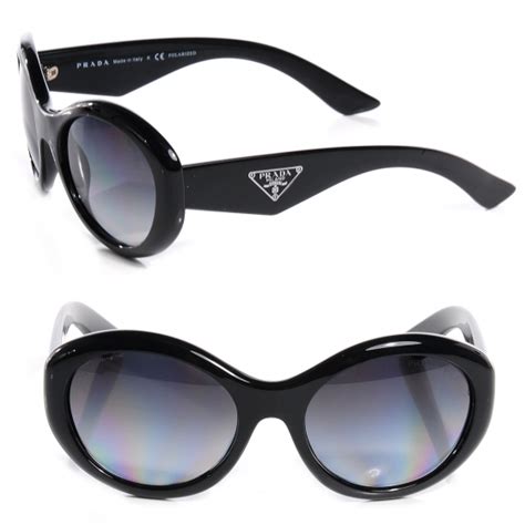 cheap Prada sunglasses outlet